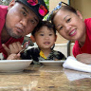 Meet your Posher, Kaizen